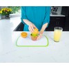 Joie Cactus Squeeze and Pour Juicer, 6oz – Easy-to-Use Citrus