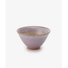 Afternoon Tea Living HC69 Hagi Grilled Rice Bowl Set, Pink