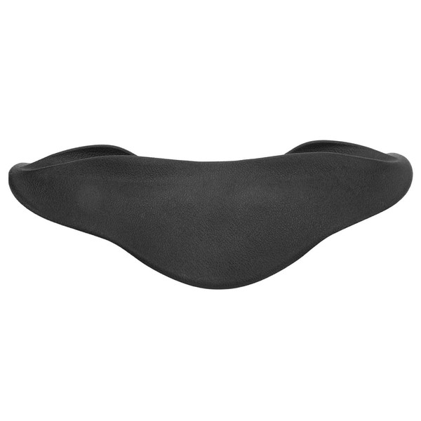 Barbell Squat Shoulder Pad TPE Dumbbell Squat Protective Pad Protector