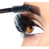 Mary Kay Lash Intensity Mascara .32 oz. - Black