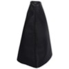 The Tuning-Shop Compatible with Gear Gaiter for Land Rover Freelander