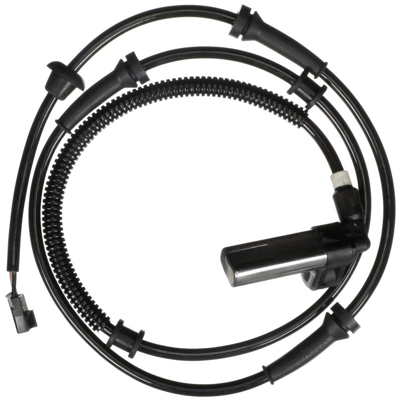 Delphi SS20650 Mass Air Flow MAF Sensor