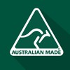 Natures Own Iron Plus 50tab