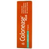 HealthAid ColoneasePlus - 60 Capsules
