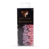 Lady Jayne Buy Lady Jayne Luxe Scrunchies Small 3 Pack Online | Chempro Chemists