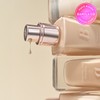 Vanillico (현대Hmall)바닐라코 커버리셔스 세럼 파운데이션 30ml (Hyundai Hmall) Banila Co.