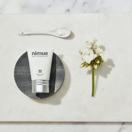 Nimue Night 50ml