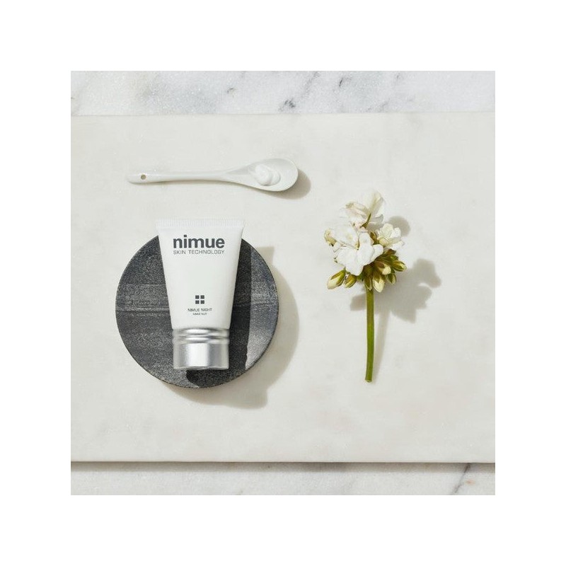 Nimue Night 50ml