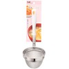 Kai KAI Miso Strainer, Wellness DH6555, Made in Japan