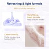 DOVE Relaxing Hydration Lavender & Chamomile Dove Go Fresh BODY
