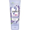 Lavender Foot Care - Foot Cream Highly Regenerating 75 ml