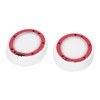Headphone Earpad Cover Memory Foam Headset Cushion Pad Replacement for