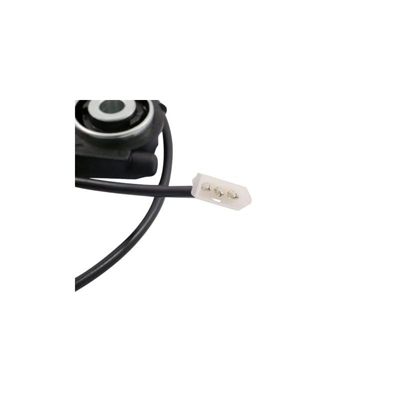 Speedometer / Tachometer Snail for Aprilia SR50