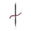 ANNEMARIE BÖRLIND LIPPEN EFFECTIVE NATURAL BEAUTY Lip Liner Pencil Rosewood
