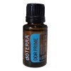 Doterra Ddr Prime Doterra 15ml Aceites Esenciales