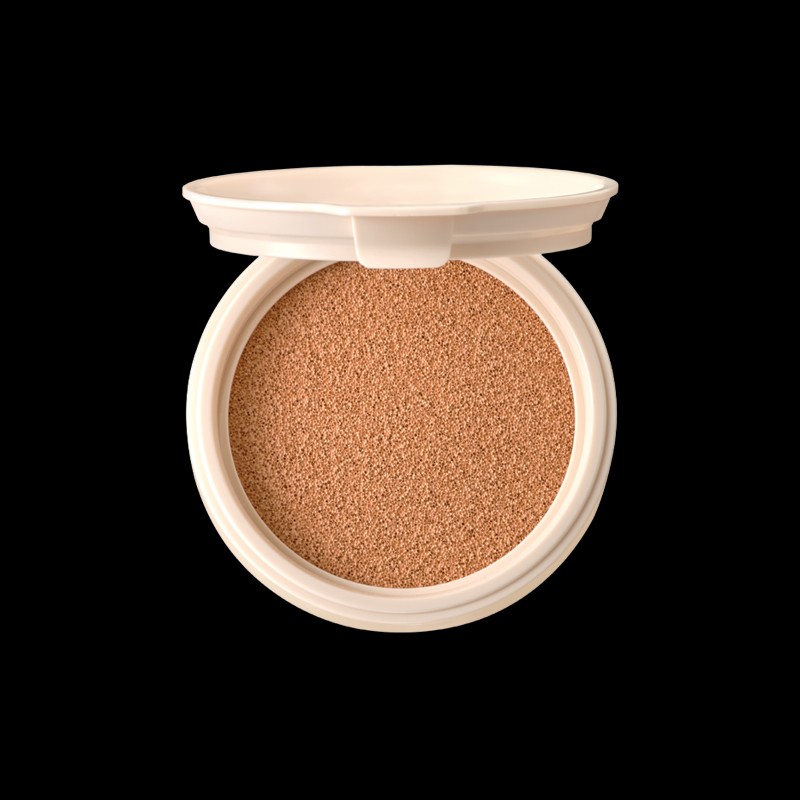 IOPE [아이오페][리필] 슈퍼바이탈 쿠션 이엑스 SPF 50+/PA+++ [AIOPE][Refill] Super Vital