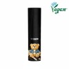 BLCO Teddy Bear Avellian Vegan Lip Balm 301 Edition 3.2g