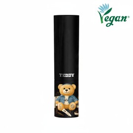 BLCO Teddy Bear Avellian Vegan Lip Balm 301 Edition 3.2g / 블코 테디베어 아벨리안 비건 립밤 301 에디션 3.2g