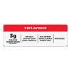 Equate Creatina Monohidratada Sin Sabor 450 Gr 90 Servs