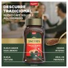 Jacobs Tradicional 180g | Café Soluble Aglomerado | Instantáneo