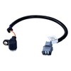 NTK 81365 Nockenwellensensor, CHC3-V366 | Drehzahl-/Positionssensoren | 1 Stück