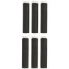 Camelbak Groove Accessory Filters (6 Hydration Pack)