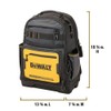 DEWALT Tool Backpack, Tool Storage and Organization, Durable and Water
