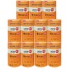 Chong Kun Dang Health Lactopit 5X Live Lactobacillus Core 60 packets x 11 containers / 종근당건강 락토핏 5X 생유산균 코어 60포 x 11통