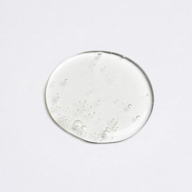 Davroe Smooth Senses Anti-Frizz Shampoo 325ml