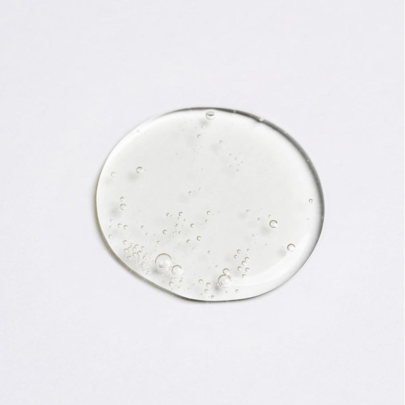 Davroe Smooth Senses Anti-Frizz Shampoo 325ml