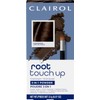 Clairol Temporary Root Touch-Up Concealing Powder