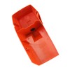 SGBTB Top Engine Cylinder Shroud Air Filter Cover for Husqvarna