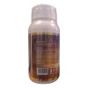 Citrato De Magnesio Joy Natura Bebida Sabor Naranja 300 Ml