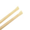 50 Count Honey Sticks (Vanilla)