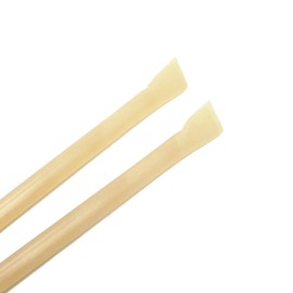 50 Count Honey Sticks (Vanilla)