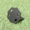 Wood Splitting Kusabi I SANC. Firewood Splitting Bonfire, Camping, Outdoors,