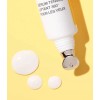 Strivectin Tighten & Lift Peptight - Suero Para Ojos De