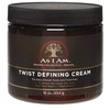 AS I AM Twist Defining Cream, 16 Ounce by i am