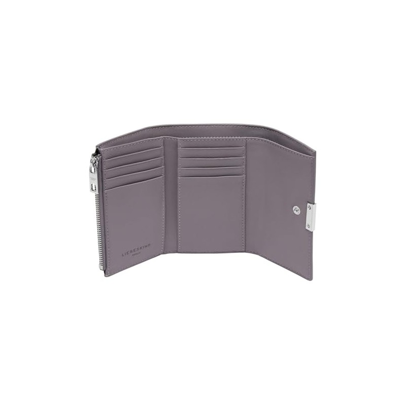 Liebeskind Berlin Laura Alex Biker, anemone, Anemone