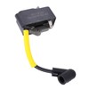 Ignition Coil Replacement High Voltage Package for Husqvarna 125b 125bvx