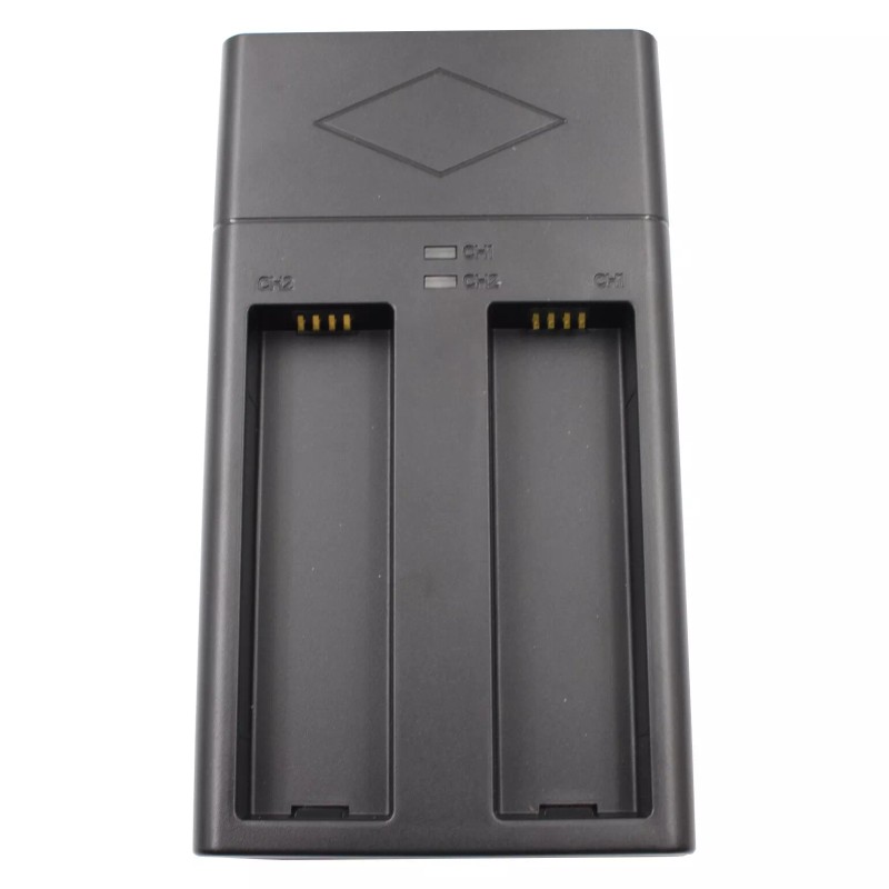 Unbranded/Generic For DJI OSMO / Mobile Handheld Drone Gimbal Camera