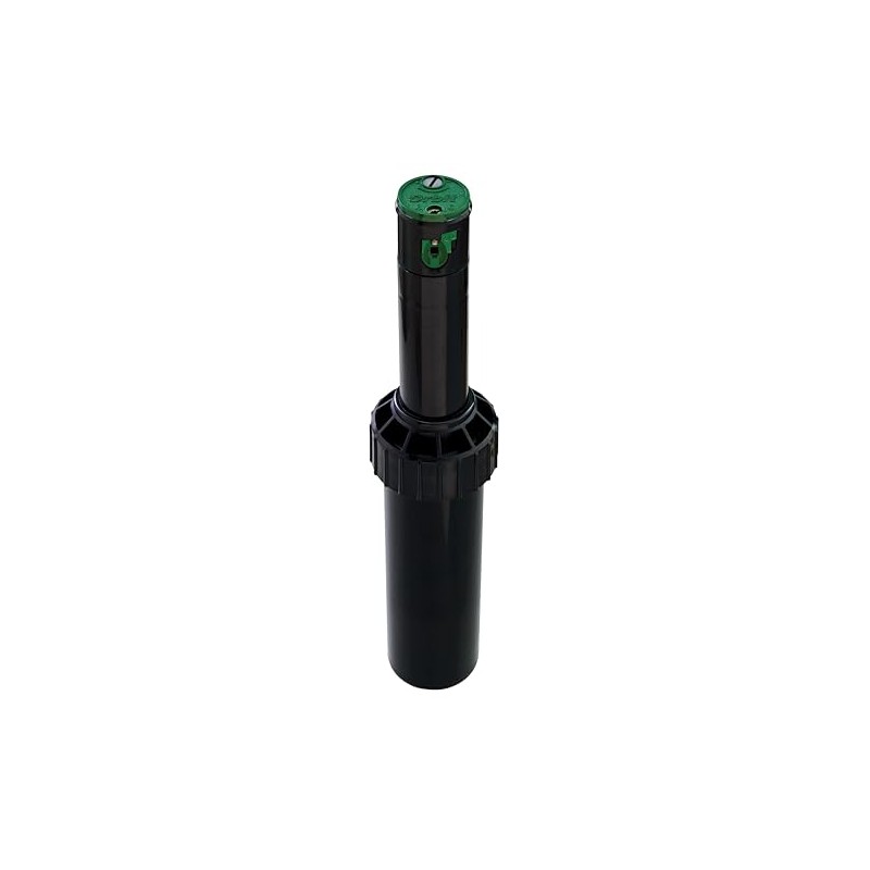 Orbit Saturn III Gear-Drive Rotor Sprinkler - 2-Pack