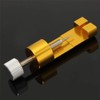 Watch Strap Repair Tool, Watch Band Link Pins Remover Set
