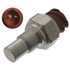 febi bilstein 40120 Oil Temperature Sensor, pack of one