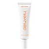 Delieverly Zero Primer Perfectly covers pores and irregularities / 델리블리 제로 프라이머 모공 요철 완벽 커버