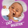 Earth's Best Organic Sensitivity Infant Formula for Babies 0-12 Months,