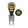 Team Effort Kennesaw State CVX Ball Mark Repair Tool