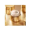 이브롬 레티놀 크림 50ml Yeblome Retinol Cream 50ml