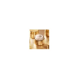 이브롬 레티놀 크림 50ml Yeblome Retinol Cream 50ml