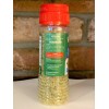 Muoi Ot Xanh Green Chili Salt - Muối Ớt Xanh